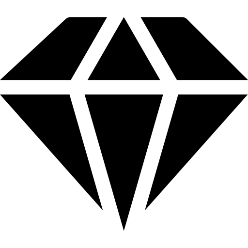 gazianteptecicek.com PREMIUM