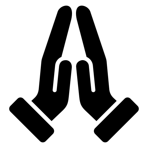 Özür Dilerim
